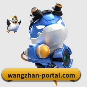 PG网站 官方入口、APP下载与帮助中心界面
