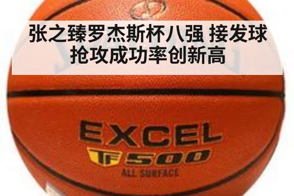 张之臻罗杰斯杯八强 接发球抢攻成功率创新高